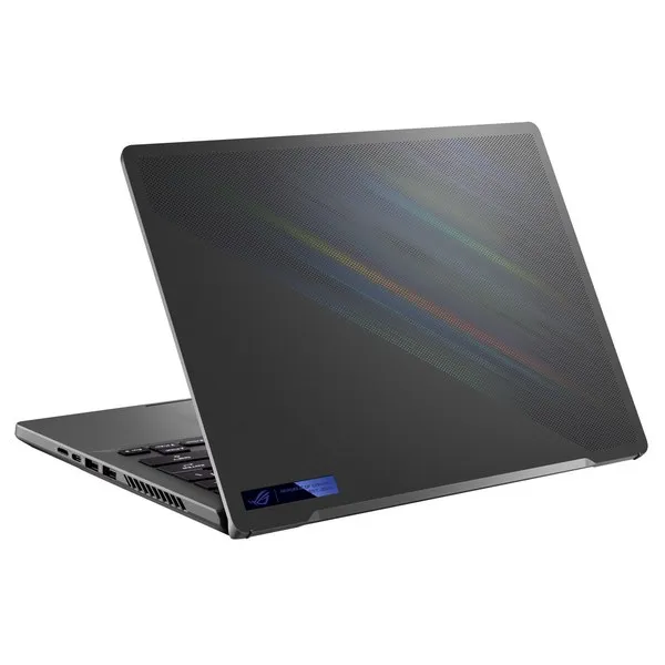 Ноутбук ASUS ROG Zephyrus G14 GA402RJ-L4067W 90NR09T4-M003U0