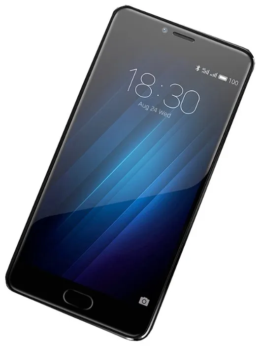Смартфон MEIZU U20 U685H