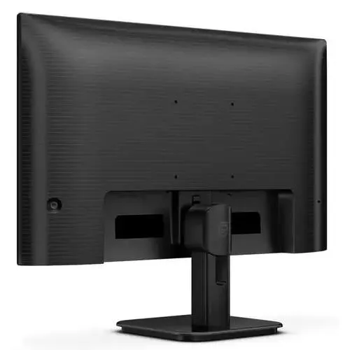 Монитор 23,8" PHILIPS 24E1N1300A/01 IPS