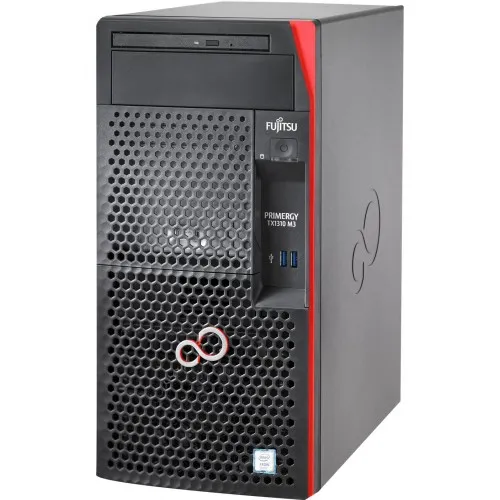 Сервер PY TX1310M3