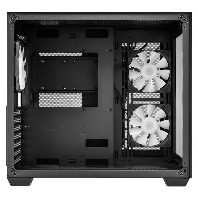 Корпус для ПК FSP CMT380B