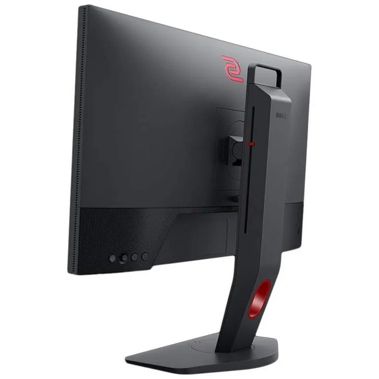 Монитор 24" Benq 9H.LJPLB.QBE XL2411K