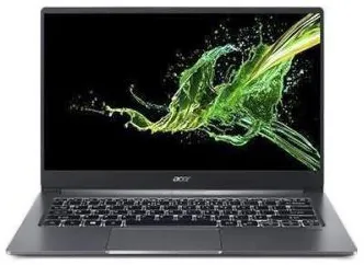 Ноутбук Acer SF314-57 NX.HHXER.001