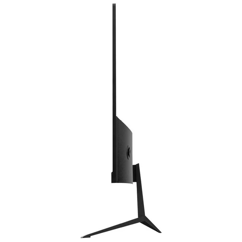 Монитор 28.7" Sanc M2942QVH