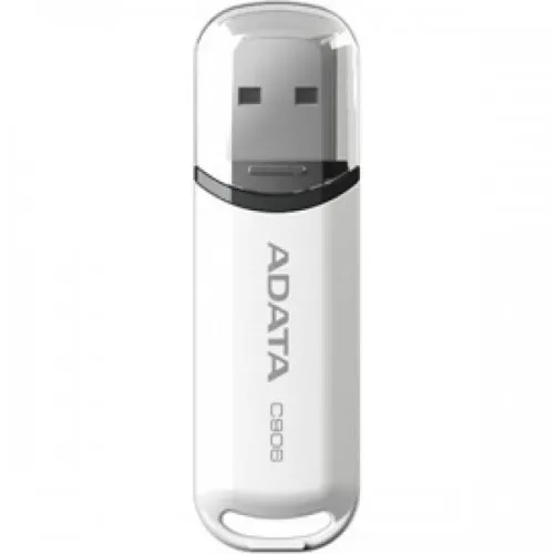 USB Флеш ADATA 16Gb Classic C906 AC906-16G-RWH