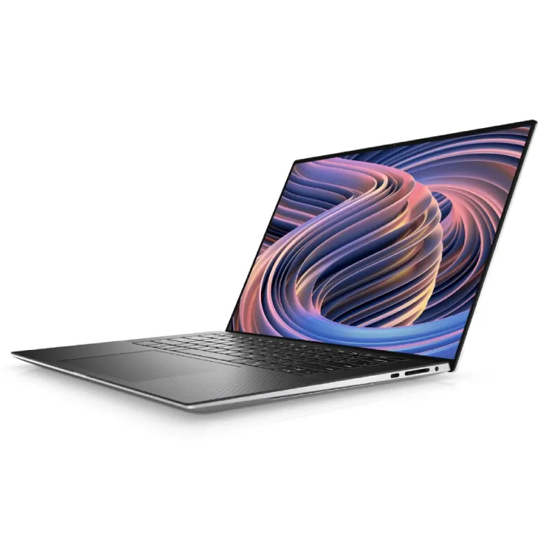 Ноутбук Dell XPS 15 9520 210-BDVF-7