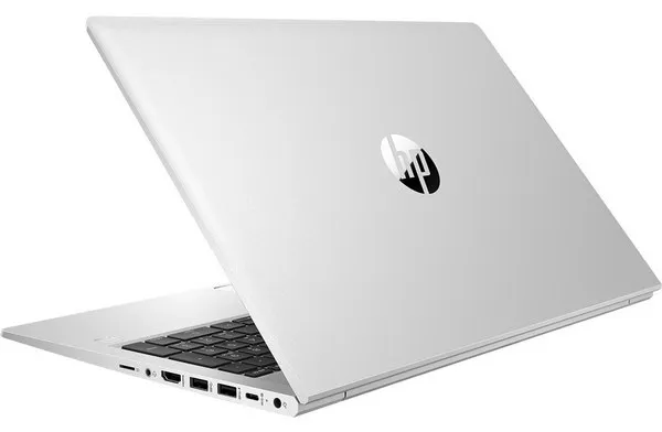 Ноутбук HP ProBook 450 G8 150C9EA
