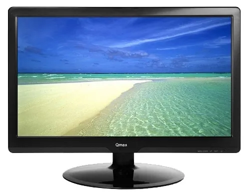 Монитор 21.5" Qmax M2285B