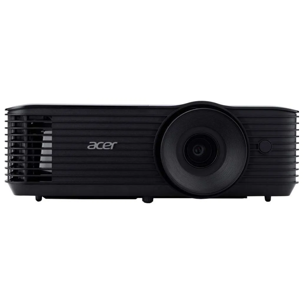Проектор Acer X1228H MR.JTH11.001