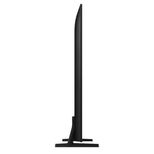 Телевизор Samsung UE85DU7100UXCE
