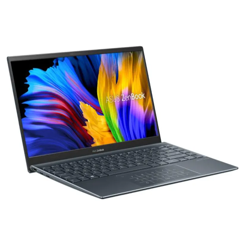 Ноутбук Asus Zenbook UM425QA-KI230 90NB0TV1-M00A50