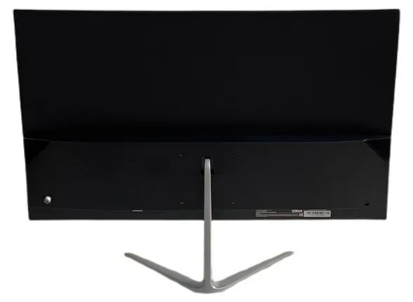 Монитор 23.8" Qmax KD244V