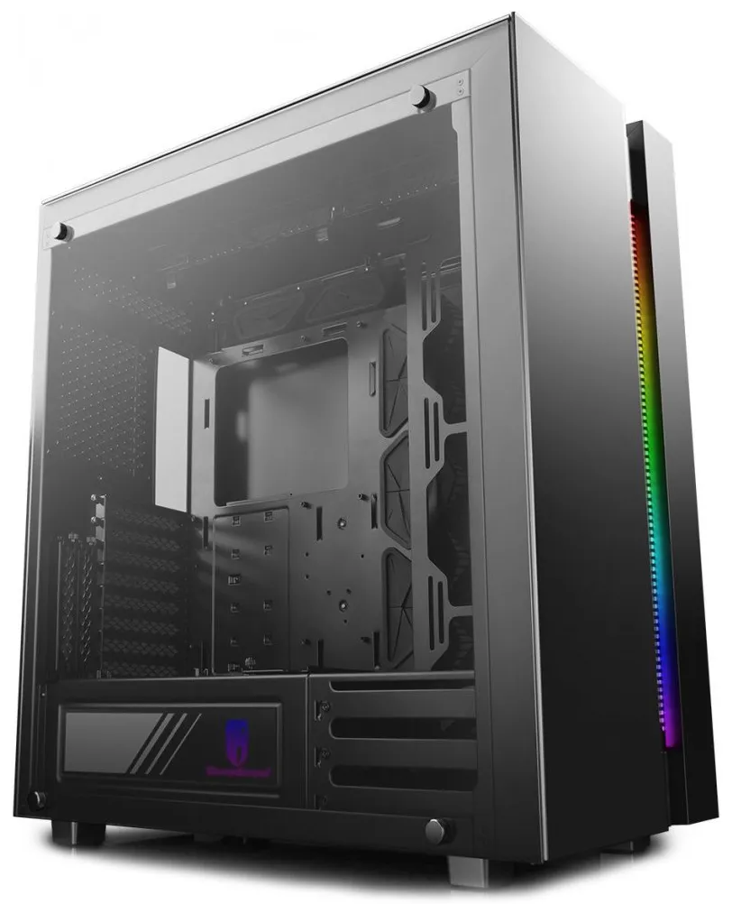 Корпус для ПК DeepCool New Ark 90SE