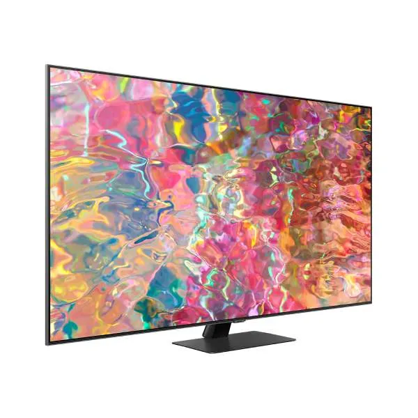 Телевизор Samsung QE75Q80BAUXCE