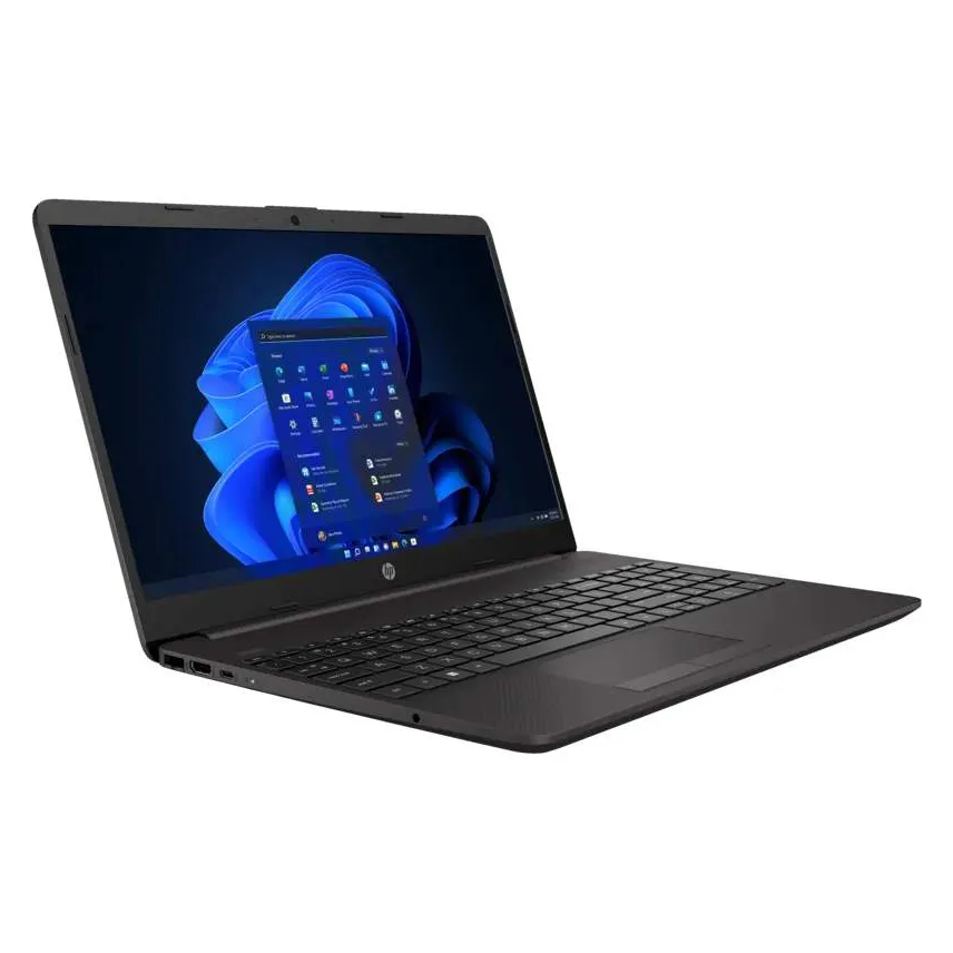 Ноутбук HP 250 G9 9M3J0AT