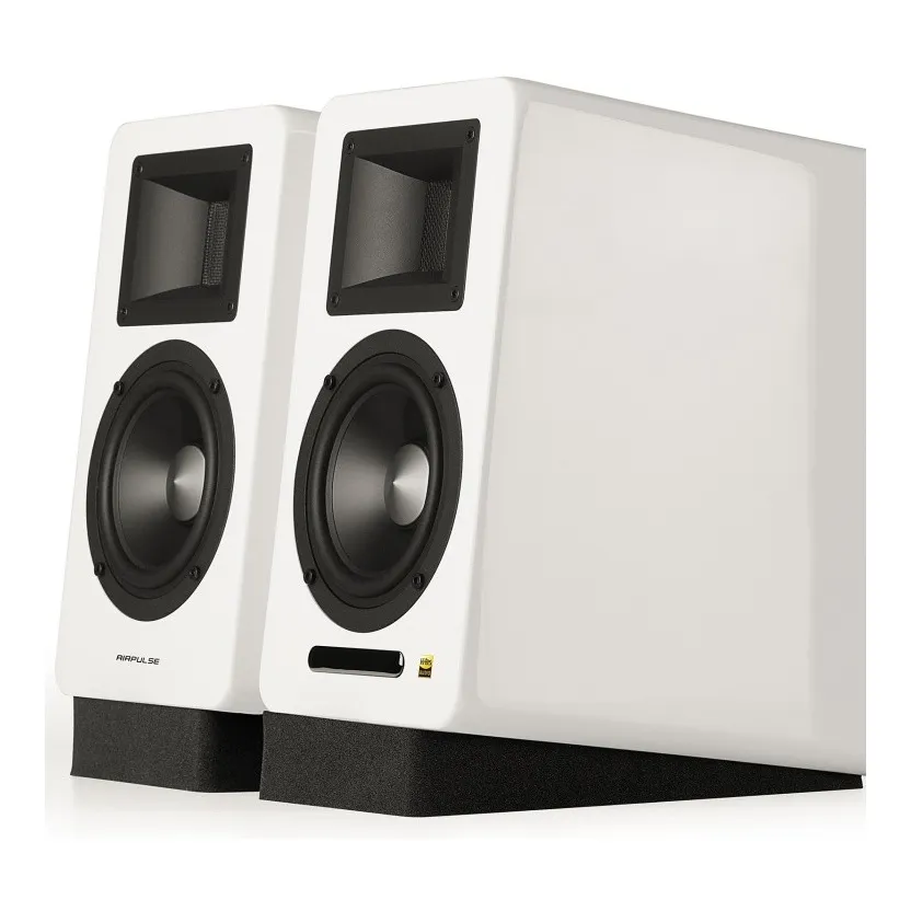 Акустическая система Edifier A100 White