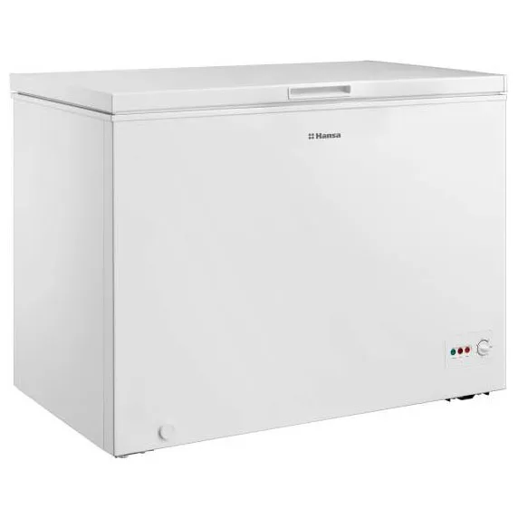 Морозильный ларь Hansa FS2959.4W