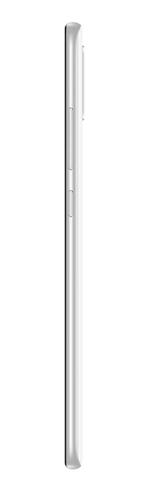 Смартфон Xiaomi Mi8 64GB Белый