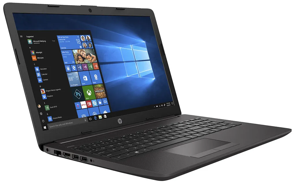Ноутбук HP 250 G7 6UK95EA