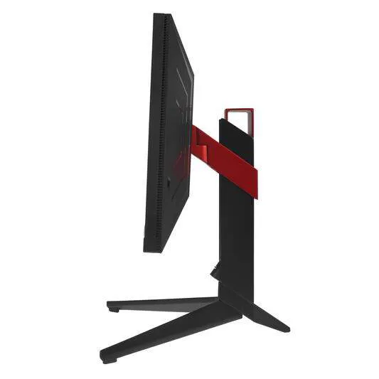 Монитор 27" AOC AG274QZM