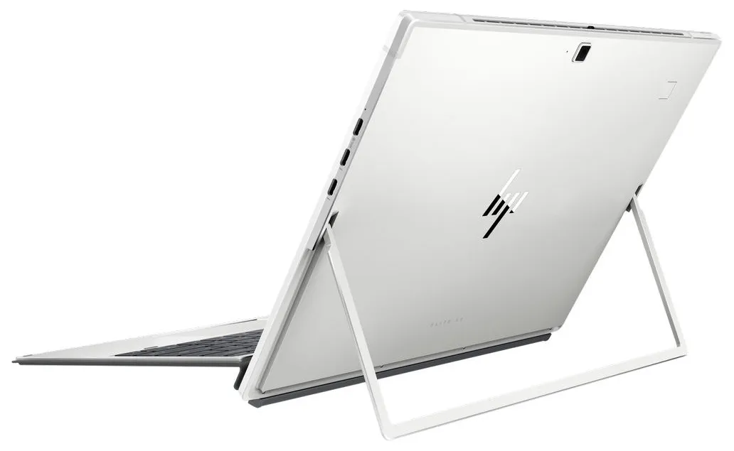 Ноутбук HP Europe Elite x2 G4 7KN92EA