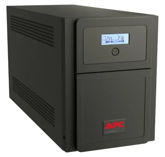 ИБП APC SMV2000CAI