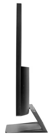 Монитор 32" HP Europe Pavilion 32 V1M69AAABB
