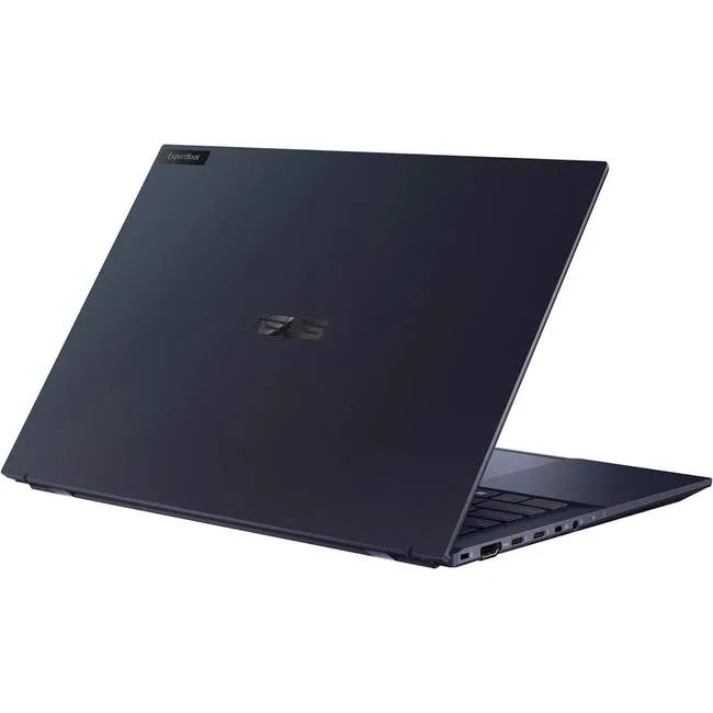 Ноутбук ASUS B9403CVA-KM0243X 90NX05W1-M00W50