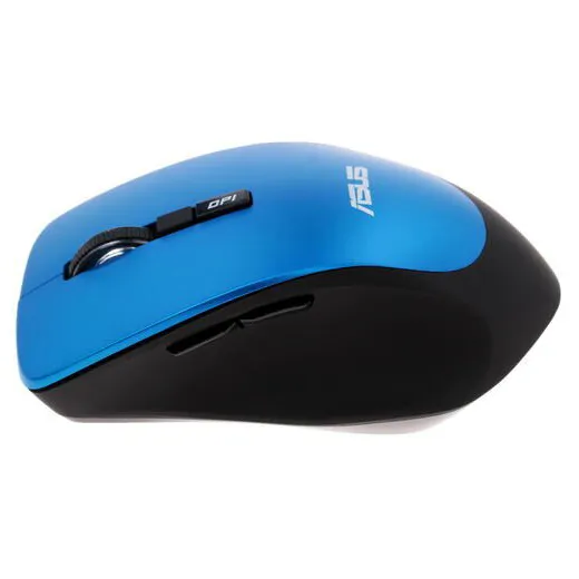 Компьютерная мышь ASUS WT425