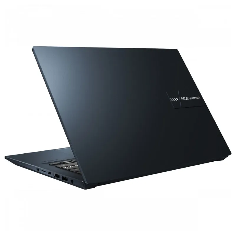 Ноутбук ASUS Vivobook Pro 14 M3401QA-KM016W 90NB0VZ2-M002T0
