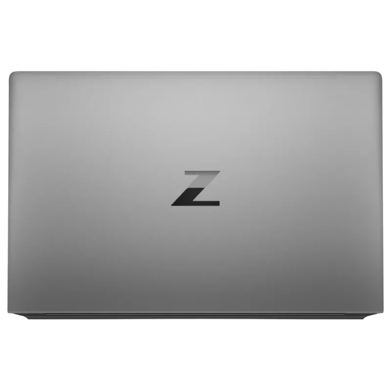 Ноутбук HP ZBook Power G8 4F8Y7EA