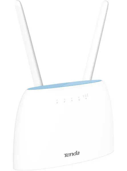 Маршрутизатор Tenda 4G09