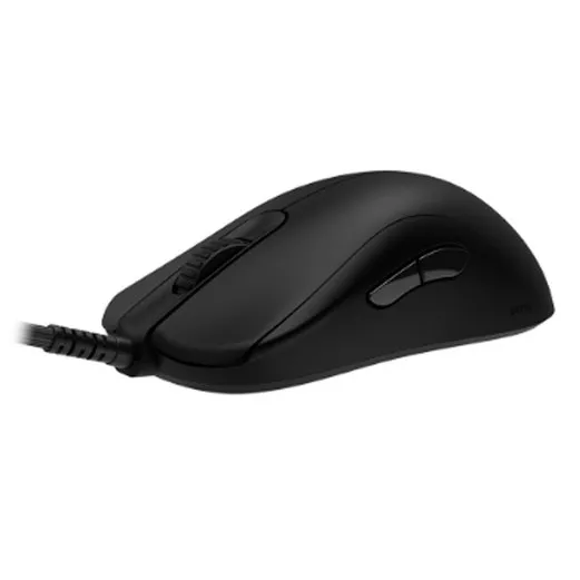 Компьютерная мышь ZOWIE ZA11-C