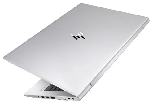 Ноутбук HP EliteBook 840 G5 3JX31EA