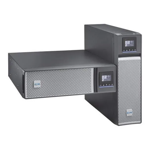 ИБП Eaton 5PX3000IRT3UG2