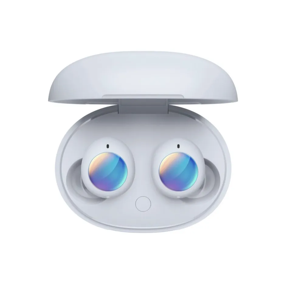Наушники Realme Buds Neo Air 2 Grey