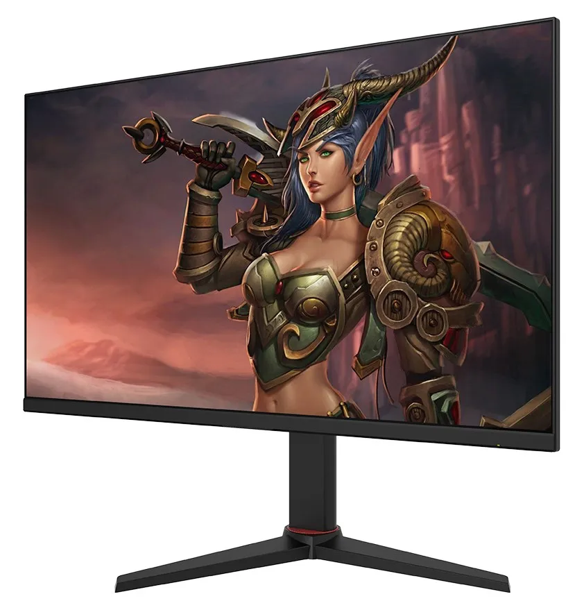Монитор 27" X-Game XG Darknet
