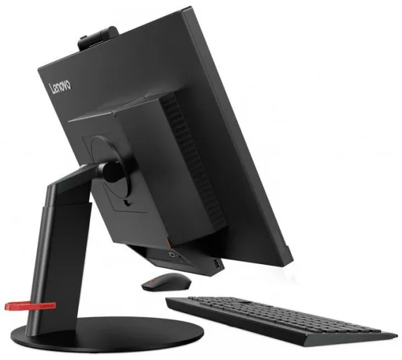 Монитор 21.5" Lenovo TIO 22 10R0PAT1EU