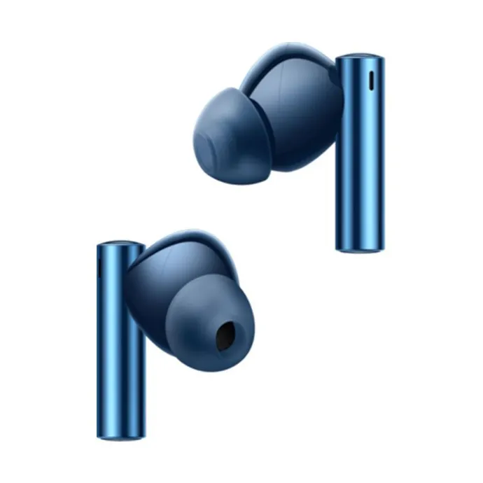 Наушники Realme Buds Air 3 Neo RMA2113 Blue