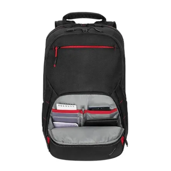 Рюкзак для ноутбука Lenovo ThinkPad Essential Plus 15.6" 4X41A30364