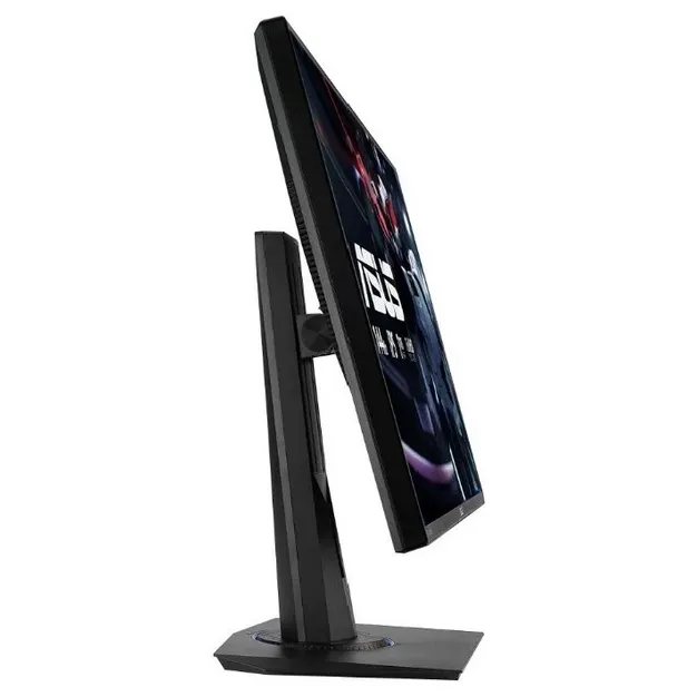 Монитор 27" Asus TUF VG279Q1R