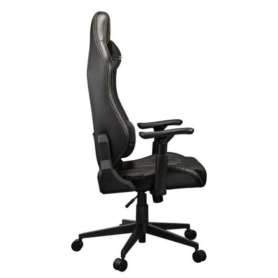 Игровое компьютерное кресло Cougar Explore Royal