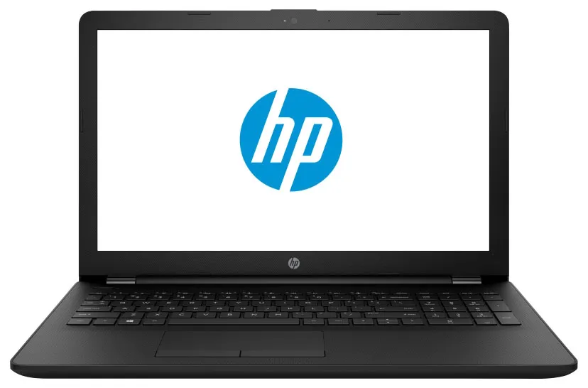 Ноутбук HP 15-RB028UR 4US49EA