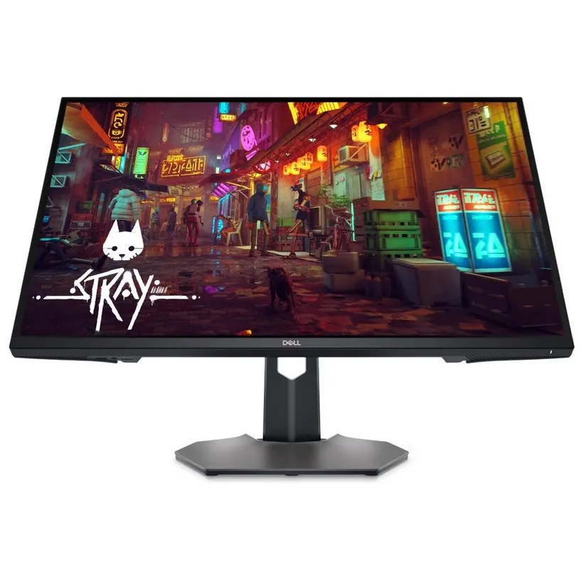 Монитор 32'' Dell G3223Q 210-BDXS