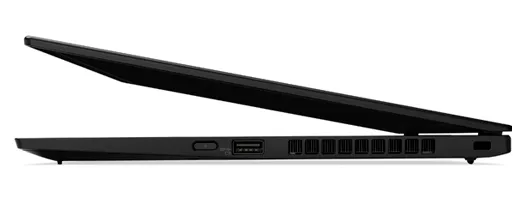 Ноутбук Lenovo X1 Carbon (7-th gen) 20QD0035RT