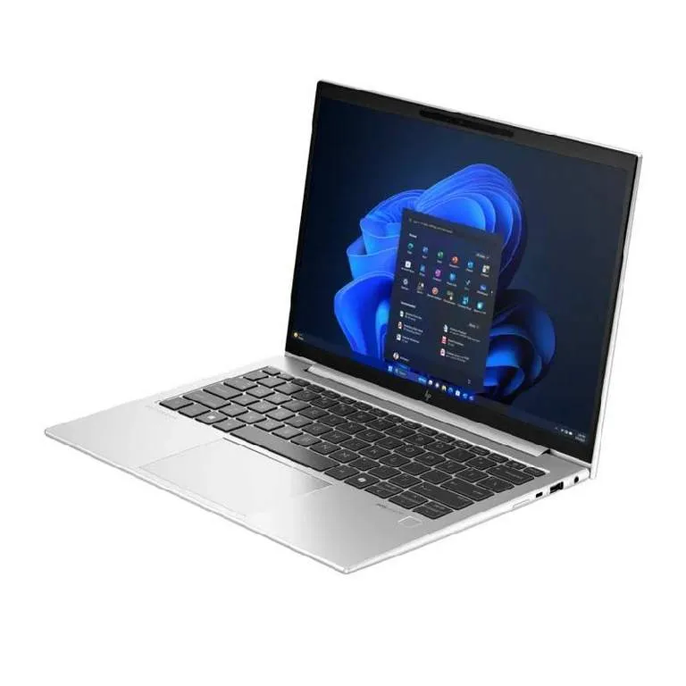 Ноутбук HP Europe EliteBook 830 G11 8A4U8EA