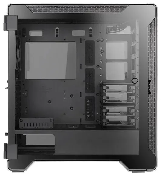 Корпус для ПК Thermaltake A500 TG CA-1L3-00M9WN-00