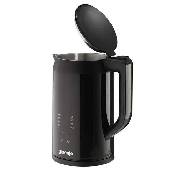 Чайник Gorenje K17DWDII