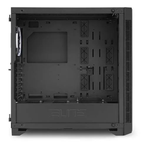 Корпус для ПК Sharkoon ELITE SHARK CA200G