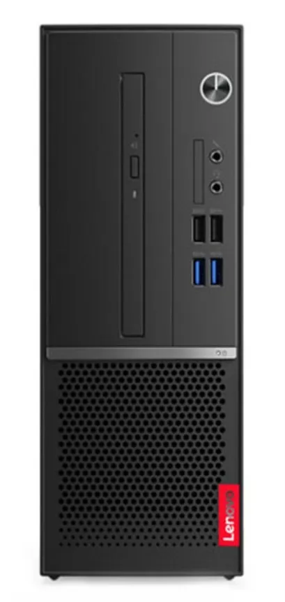 Системный блок Lenovo V530S-07ICB 10TX000QRU